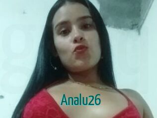Analu26