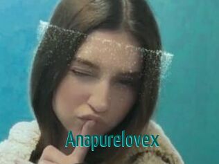 Anapurelovex