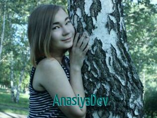 AnasiyaDev