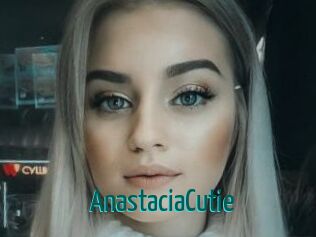 AnastaciaCutie