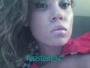 Anastasia347