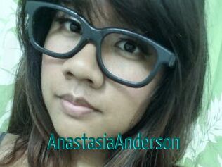 Anastasia_Anderson Guide du Queutard