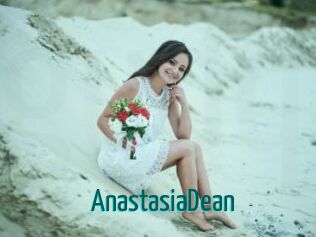 AnastasiaDean