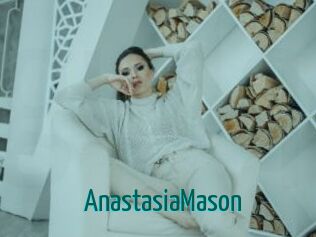 AnastasiaMason