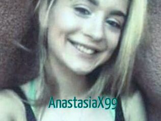 AnastasiaX99