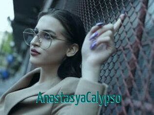 AnastasyaCalypso