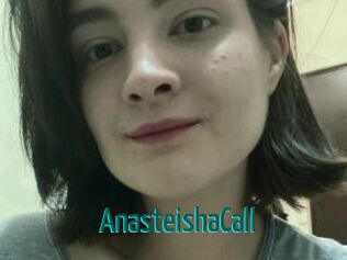 AnasteishaCall