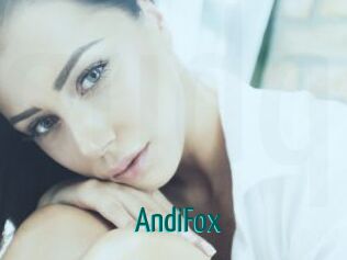 AndiFox