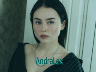 AndraLex