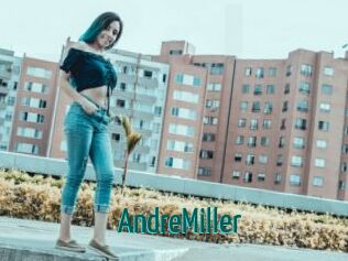 AndreMiller
