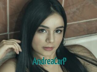 AndreaCarP