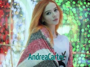 AndreaCarter