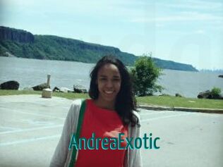 AndreaExotic