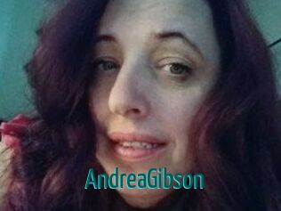 Andrea_Gibson
