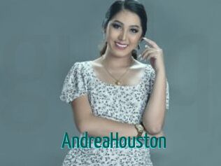 AndreaHouston