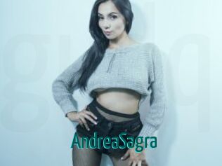 AndreaSagra