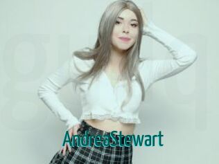 AndreaStewart