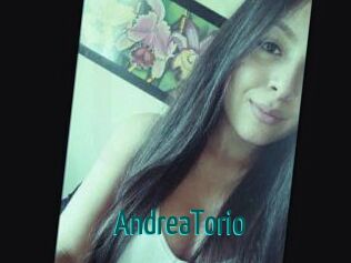 AndreaTorio