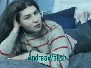 AndreaWallsh