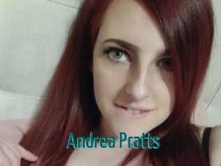 Andrea_Pratts
