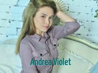 Andrea_Violet
