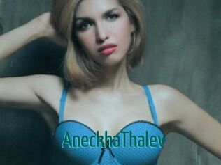 AneckhaThalev