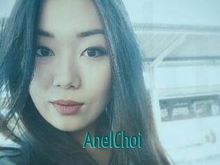 AnelChoi