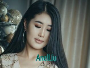 AnelLiu
