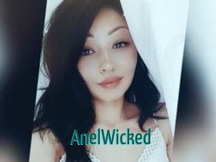 AnelWicked