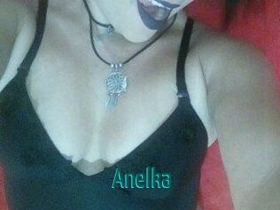 Anelka_
