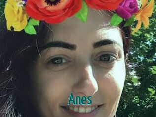 Anes