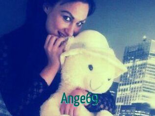 Ange69