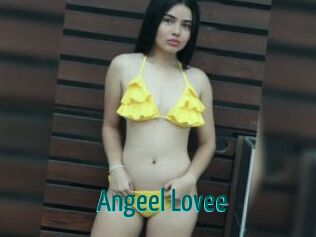 Angeel_Lovee