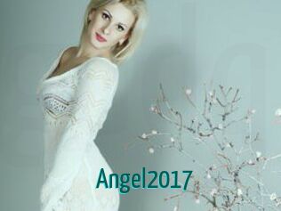 Angel2017