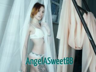 AngelASweetBB