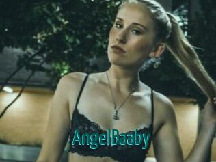 AngelBaaby Guide du Queutard