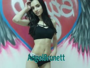 AngelBrunett