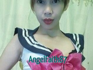 AngelFaith87