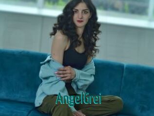 AngelGrei Guide du Queutard