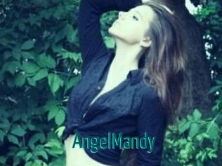Angel_Mandy