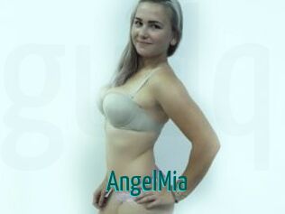 AngelMia