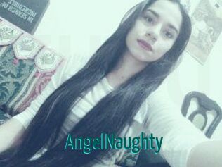 AngelNaughty