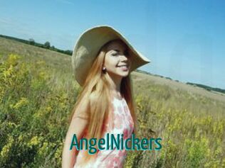 AngelNickers