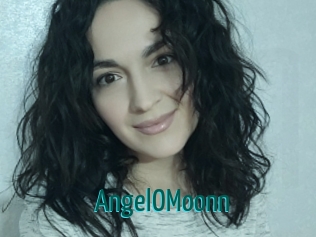 AngelOMoonn