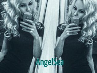 AngelSea Guide du Queutard