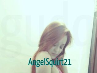 AngelSquirt21