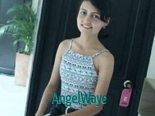 AngelWaye