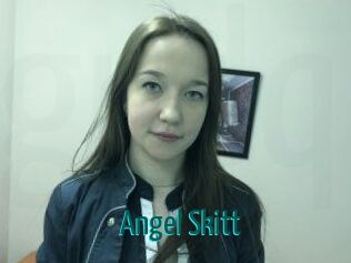 Angel_Skitt