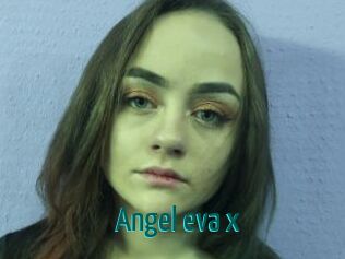 Angel_eva_x