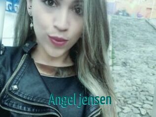 Angel_jensen